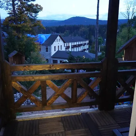 Apartamento I Zima I Latem