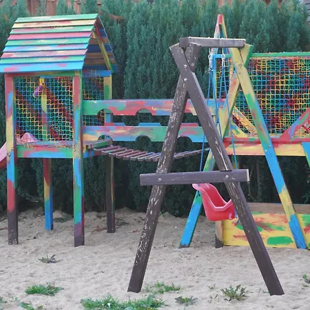 Apartamento I Zima I Latem